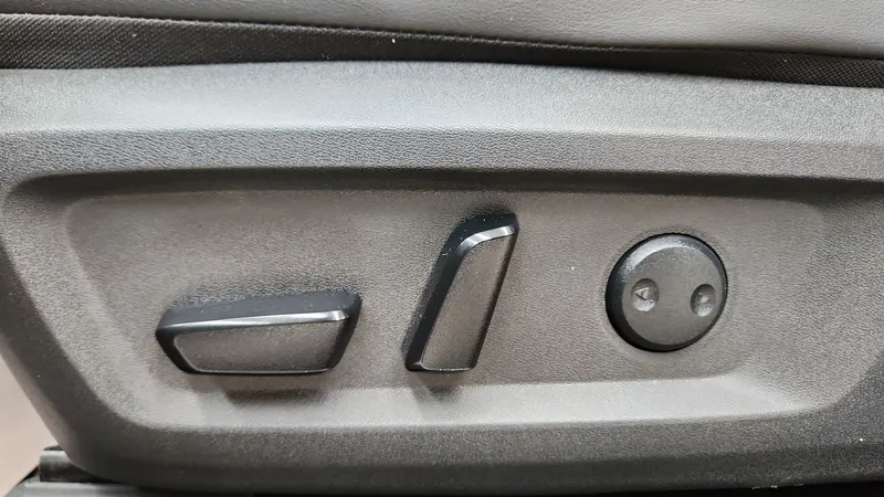Nissan Kicks 2023