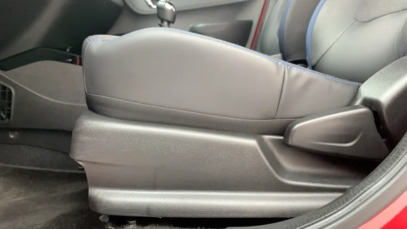 Renault Kwid 2023