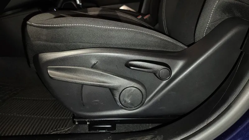 Jeep Renegade 2024