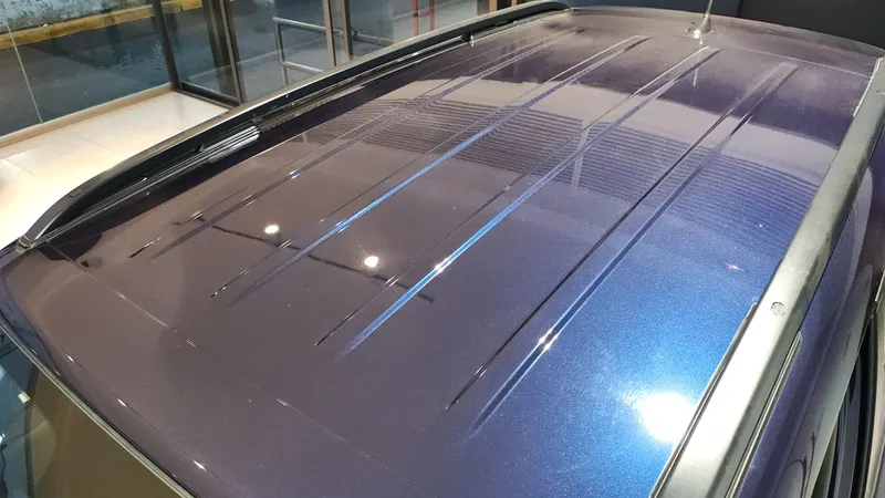 Jeep Renegade 2024
