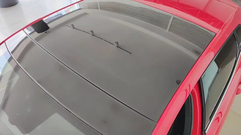 Seat Ibiza 2023