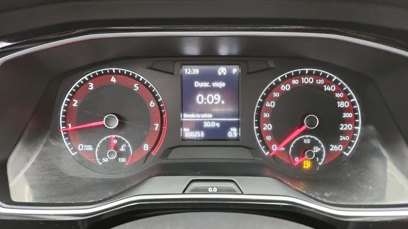 Volkswagen Jetta 2021
