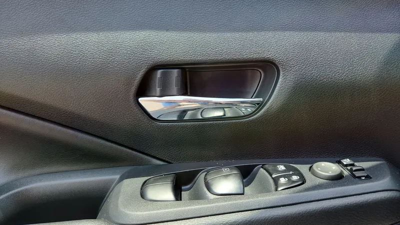 Nissan Kicks 2023