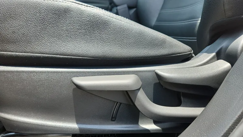 Nissan Kicks 2023