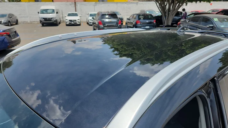 Nissan Kicks 2023
