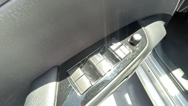 Toyota Prius 2021