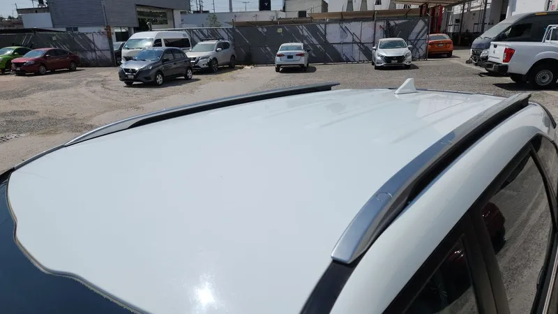 Kia Seltos 2020