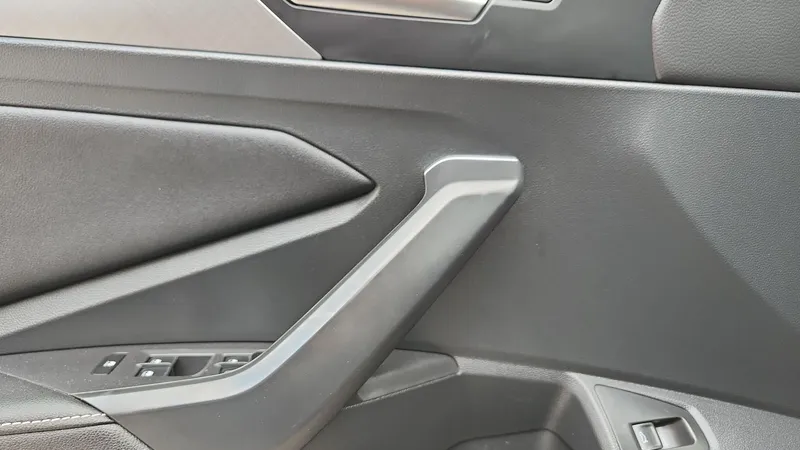Volkswagen Jetta 2022