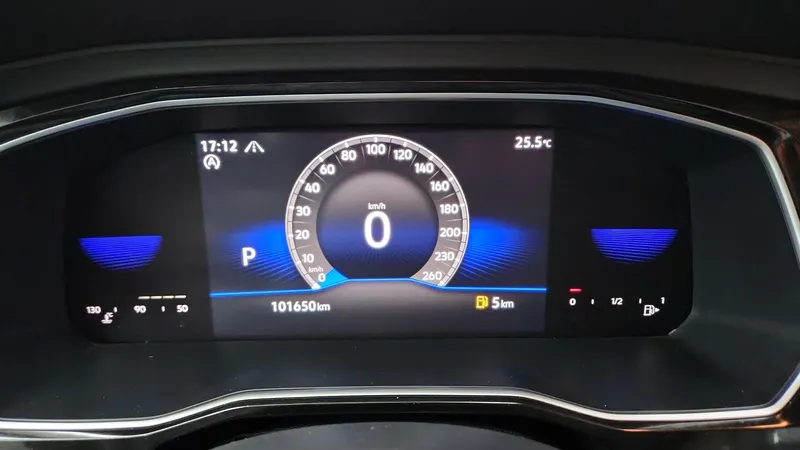 Volkswagen Jetta 2022