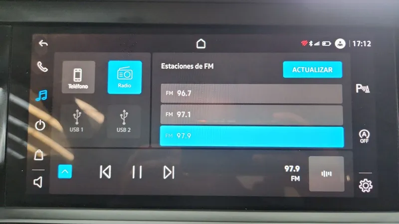 Volkswagen Jetta 2022