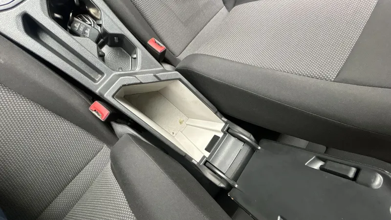 Volkswagen Jetta 2021