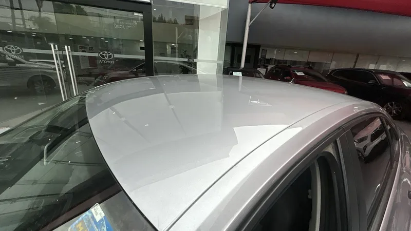 Volkswagen Jetta 2021