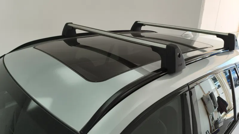Bmw X1 2019