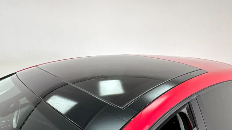Seat Leon 2020