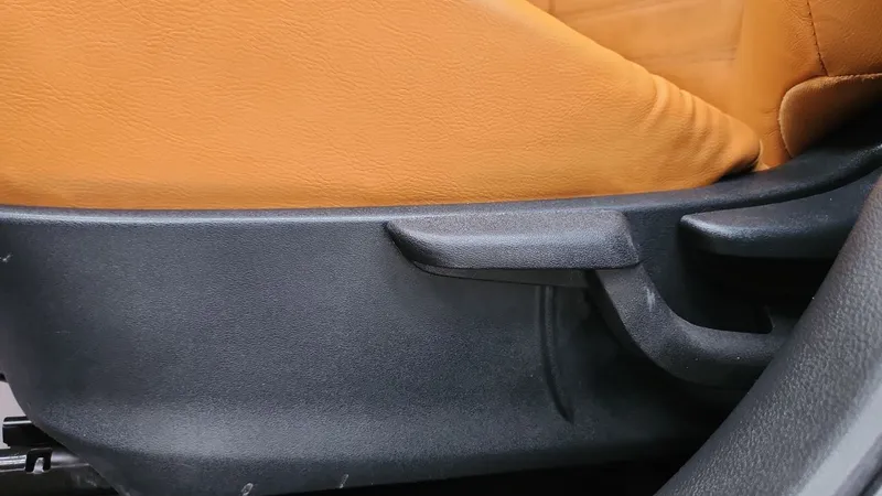 Nissan Kicks 2018