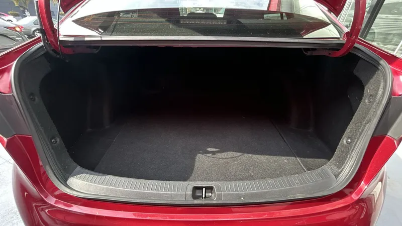 Toyota Corolla 2024