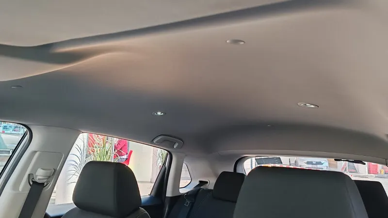 Honda Hr-v 2024