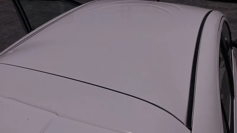 Nissan March 2023