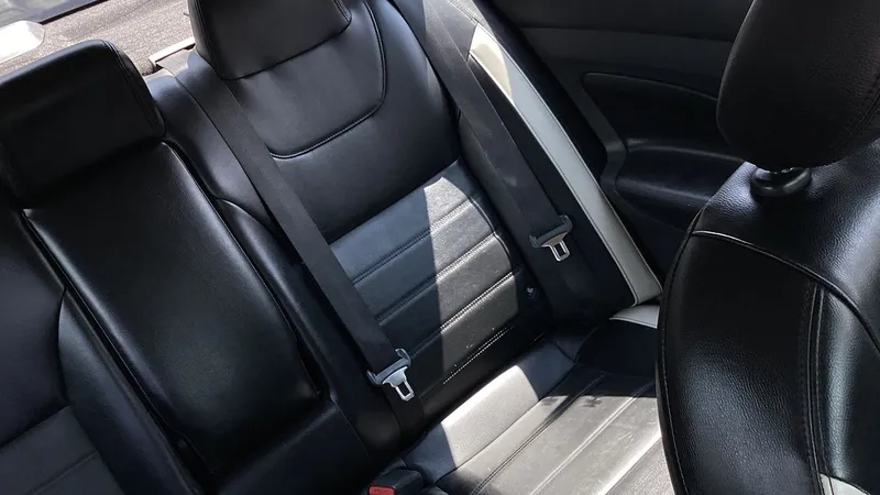 Nissan Versa 2022