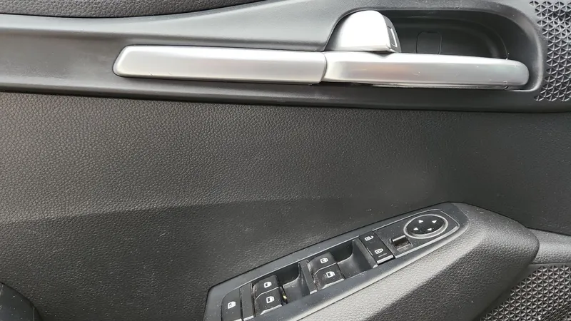Kia Seltos 2021