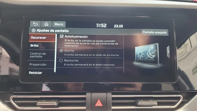 Kia Niro 2022