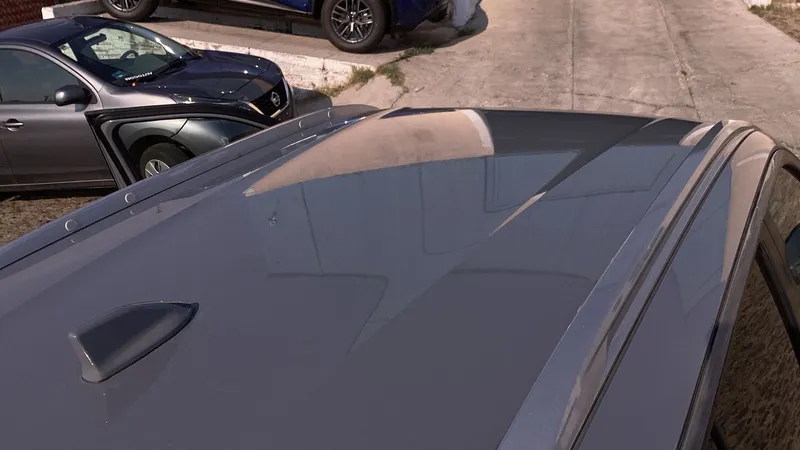 Nissan Kicks 2022