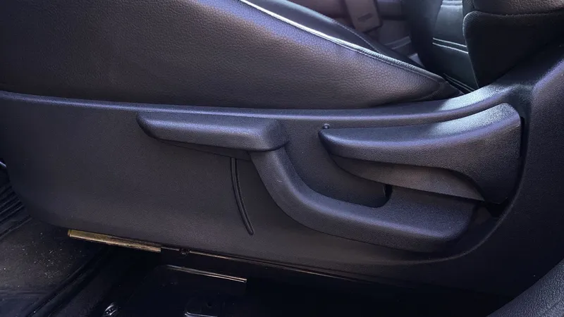 Nissan Kicks 2023