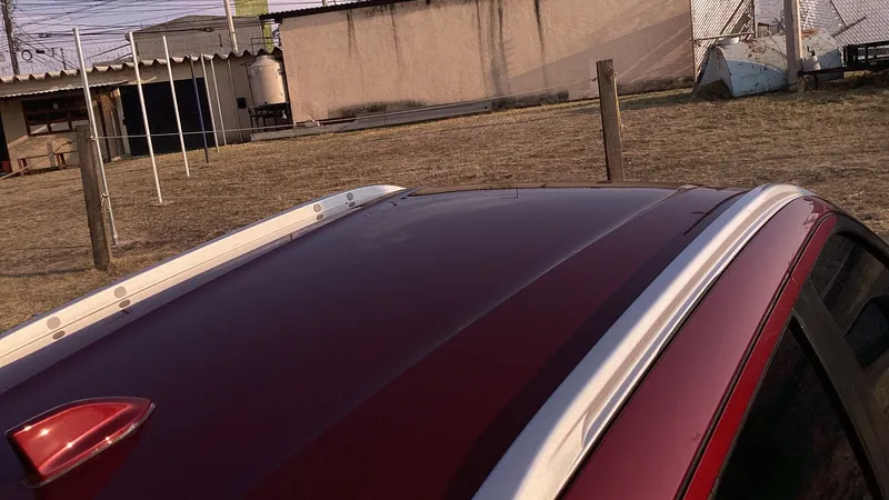 Nissan Kicks 2023