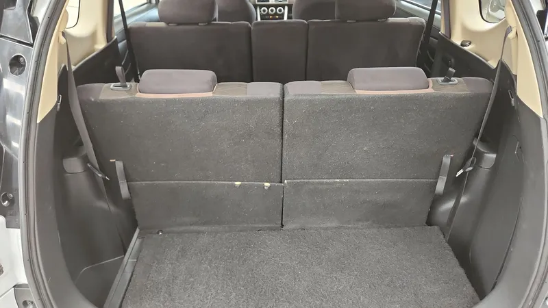 Mitsubishi Xpander 2023