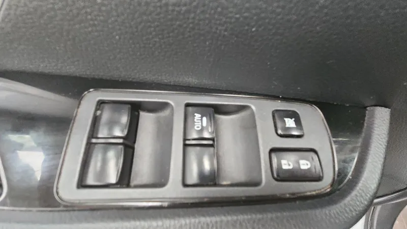 Mitsubishi Xpander 2023