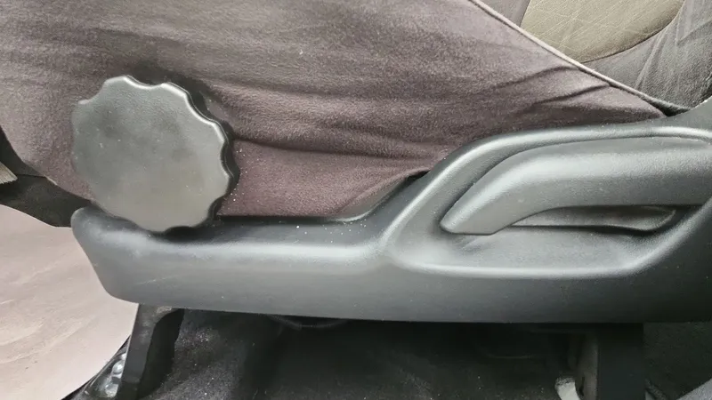 Mitsubishi Xpander 2023