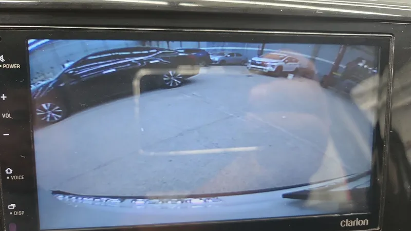 Mitsubishi Xpander 2023