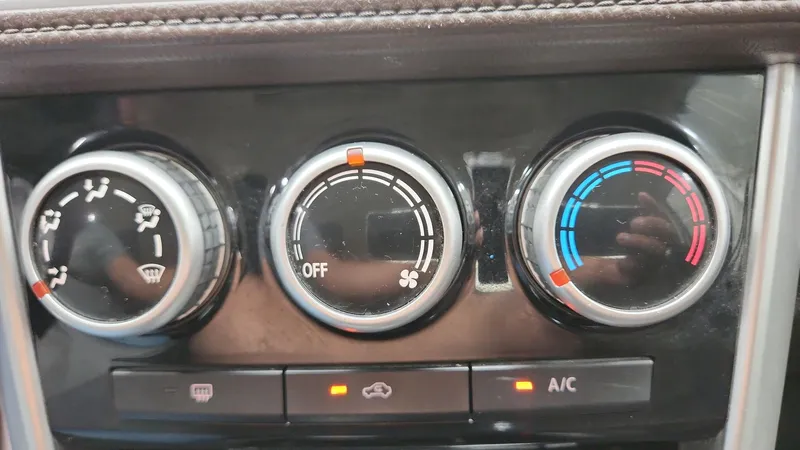 Mitsubishi Xpander 2023