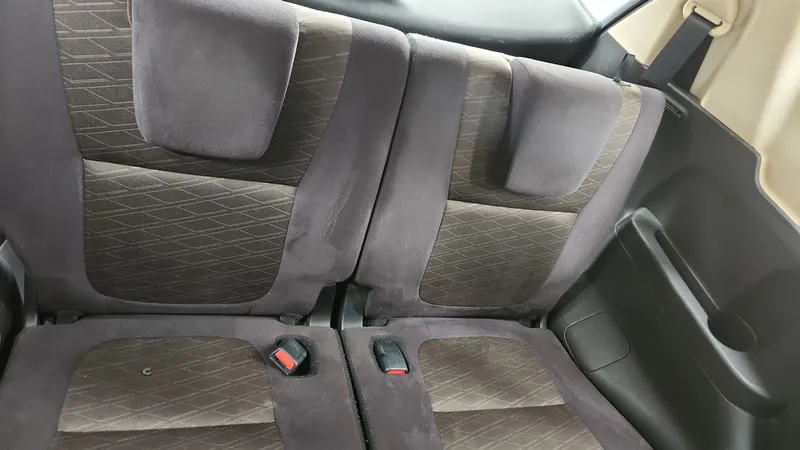 Mitsubishi Xpander 2023