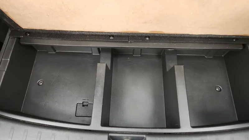 Mitsubishi Xpander 2023