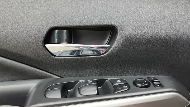Nissan Kicks 2020