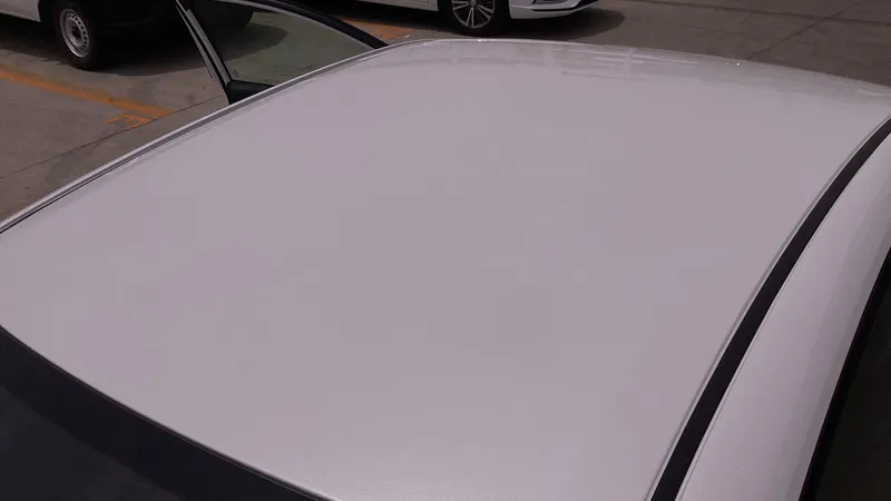 Nissan Sentra 2022