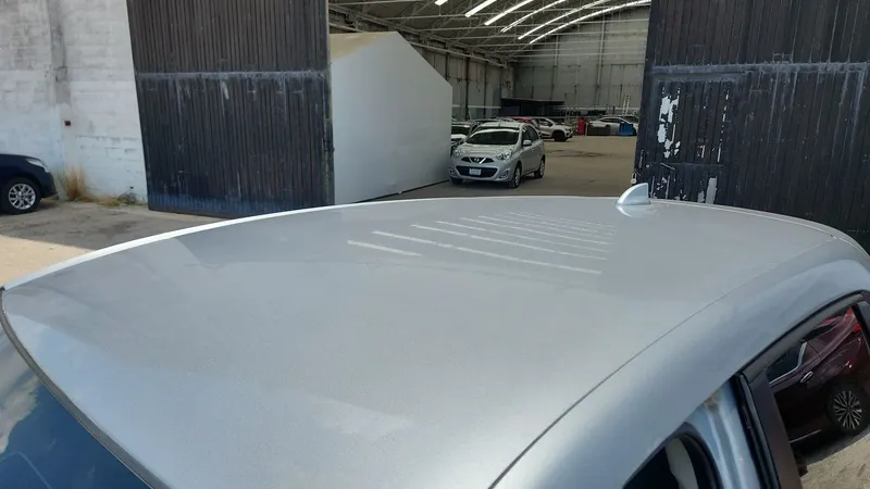 Honda Hr-v 2024