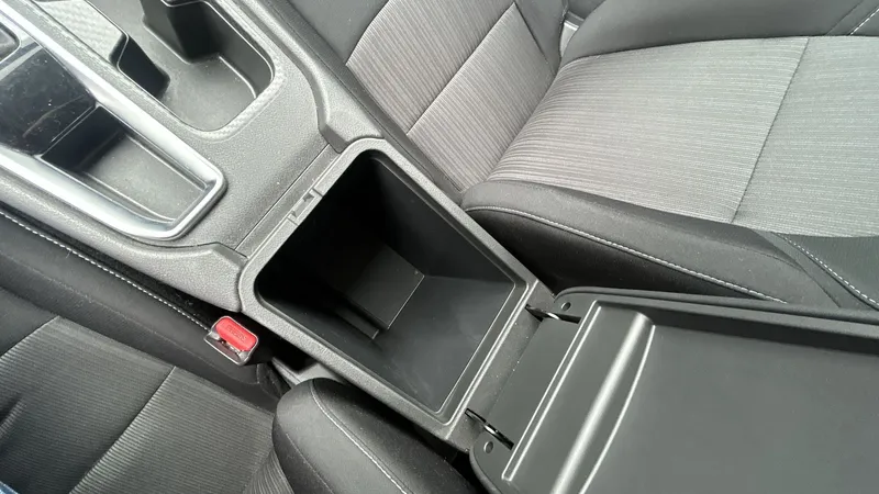 Nissan Sentra 2023