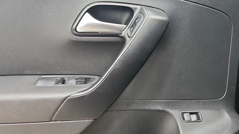 Volkswagen Vento 2020