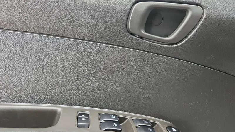 Chevrolet Beat 2020
