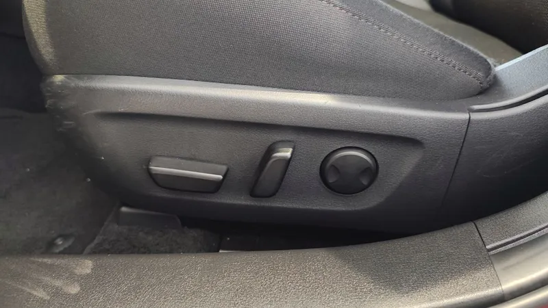 Mazda Mazda 3 2024