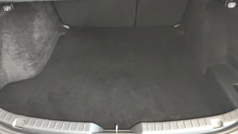 Mazda Mazda 3 2024