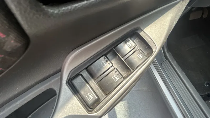 Toyota Avanza 2020