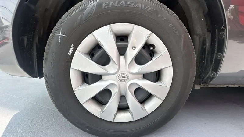 Toyota Avanza 2020