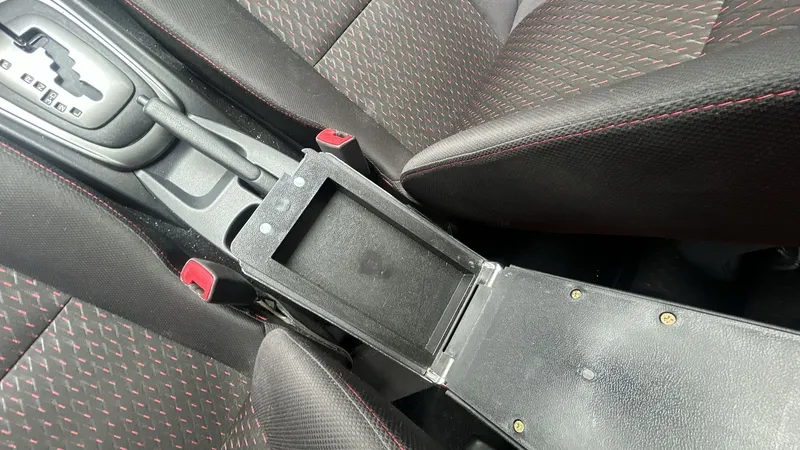 Toyota Avanza 2020