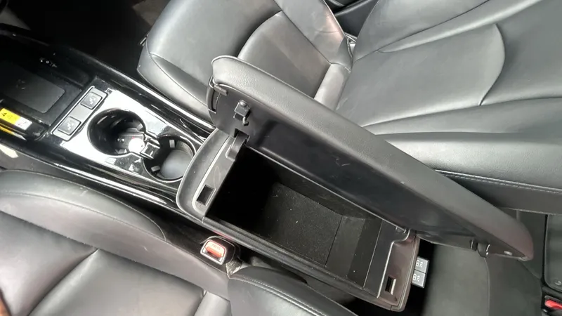 Toyota Prius 2022