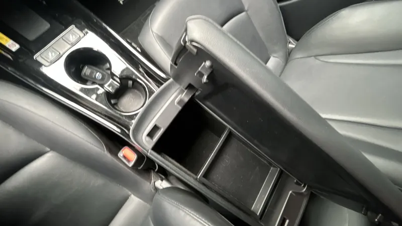Toyota Prius 2022
