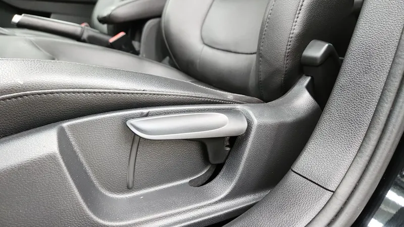 Volkswagen Jetta 2018