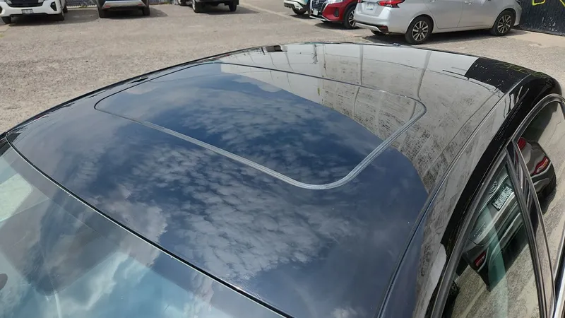 Volkswagen Jetta 2018